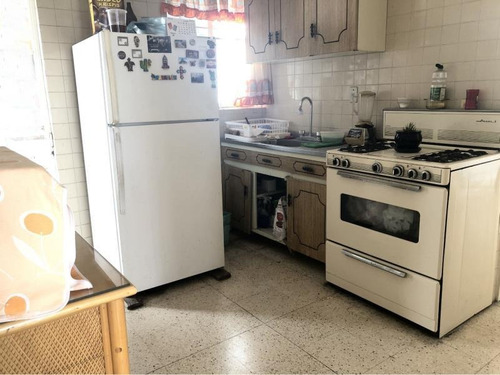 Imagen 5 de 12 de Casa Sola En Venta Cuautlixco
