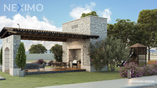 Imagen 2 de 4 de Venta Terreno 0 Ambiente El Uro