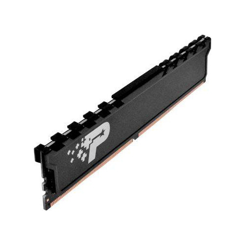 Memoria Ram Patriot Signature Premium Ddr4 3200mhz 16gb Cl22