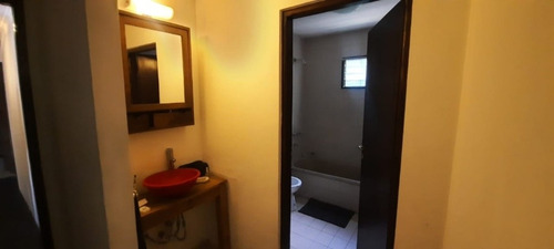 Imagen 7 de 14 de Chalet En Venta En Castelar Norte