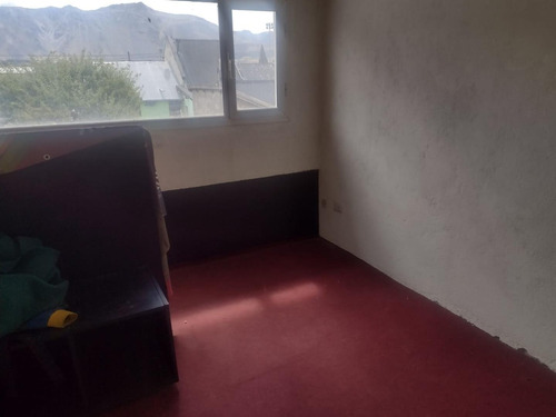 Imagen 28 de 30 de Complejo Turístico En Esquel.