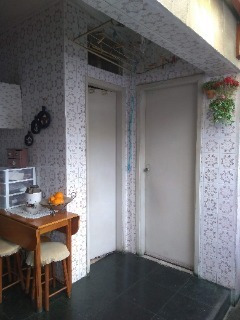 Imagem 9 de 30 de Casa - Ca00135 - 32933137