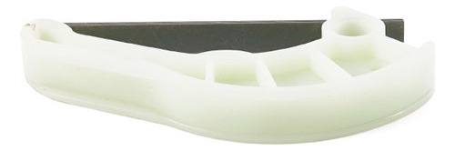 Kit Distribucion Para Maxus G10 2.0 20l4e 2021-2023