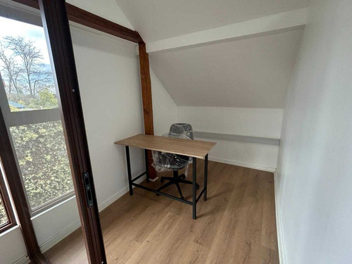 Arriendo Casa Oficina (69281)