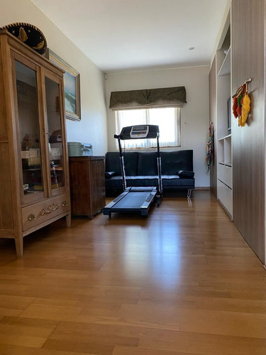 Casa En Venta En Concón