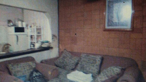 Imagen 4 de 10 de Terreno En Venta En Iztapalapa