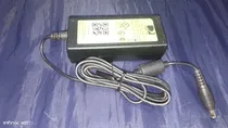Comprar Regulador , ( L14 , Onsly, Hd , Simple Directv & Otros )