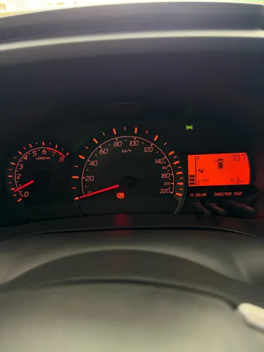 Toyota Agya G 2025 0km