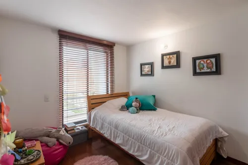 Casa En Venta En Rio Frío. Cod V12390