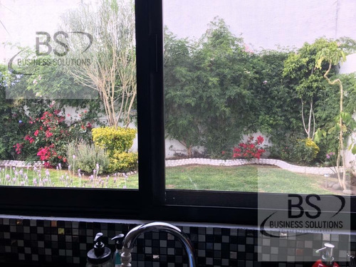 Imagen 12 de 30 de Av/ Venta Casa Lomas De Juriquilla Querétaro Precio De Oportunidad