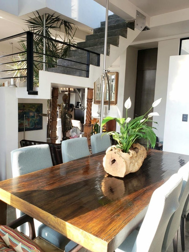 Escandon - Ph En Venta
