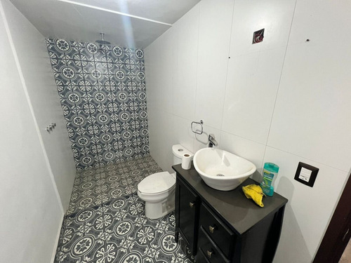 Vendo Propiedad Con Uso De Suelo Comercial En Zinacantepec, Mex.