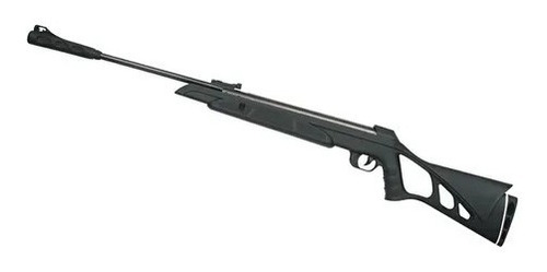 Chumbera Rifle Nitro 2  Piston Magtech Extreme 1250 Fps 6.35