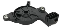 Comprar Sensor Pare Neutro Optra \u002F Tacuma \u002F Nubira 2.0 \u002F Epica