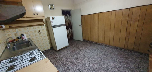 Imagen 7 de 10 de Casa Ph En Venta En Gerli Este