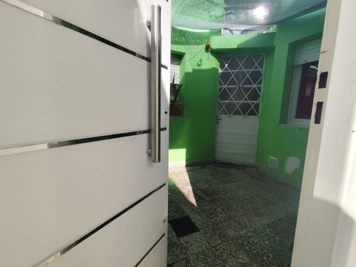 Venta Ph 4 Ambientes Ciudadela Norte