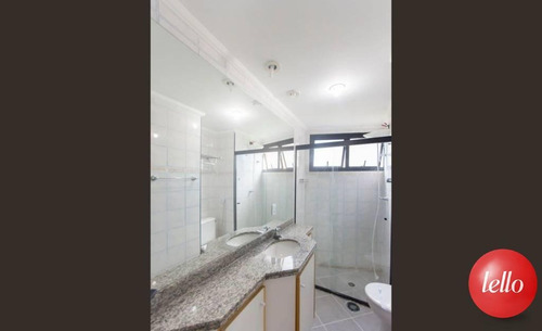 Apartamento - Ref: 200171