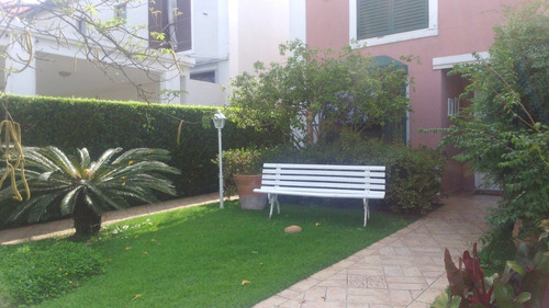 Imagem 23 de 30 de Rrcod3425 - Casa Condominio Residencial Tamboré 4 - 04 Suítes - 352mts - 04 Vagas - Oportunidade - Ótima Localização - Rr3425 - 69332849