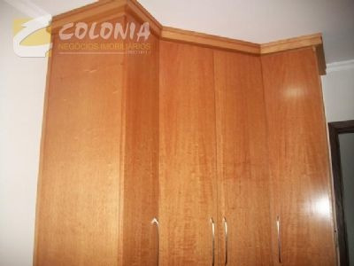 Imagem 3 de 25 de Casa - Ref: 28259