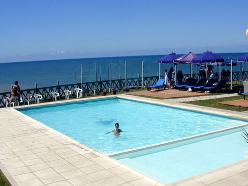Imagen 5 de 13 de Rct Chapadmalal Alquiler Y Venta Excelentes Precios