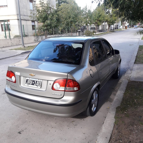 Chevrolet Corsa 1.4 Classic