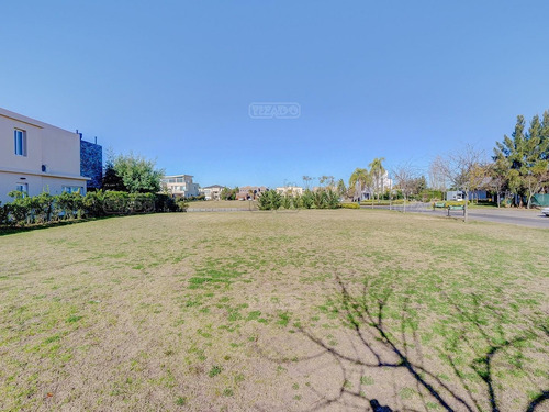 Imagen 3 de 8 de Terreno Lote En Venta Ubicado En Cabos Del Lago, Nordelta