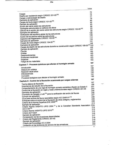 Imagen 4 de 8 de Analisis De Las Pat. En Las Estr. De H. A.
