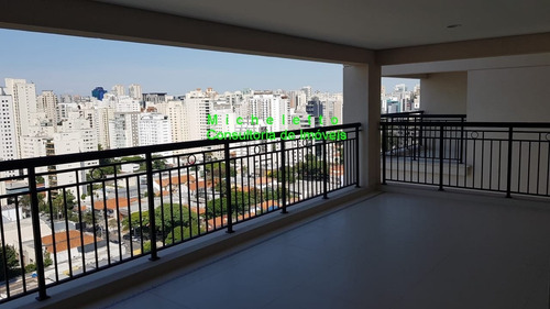 Imagem 17 de 21 de Apartamento - Ap00216 - 67859665
