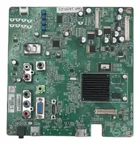 Comprar Placa Principal Tv 26 Aoc Le26w154 715g4786-m0e-000-005k