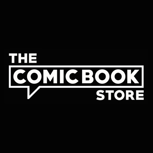 Dc Comics Justice League #2 (2012) - Español