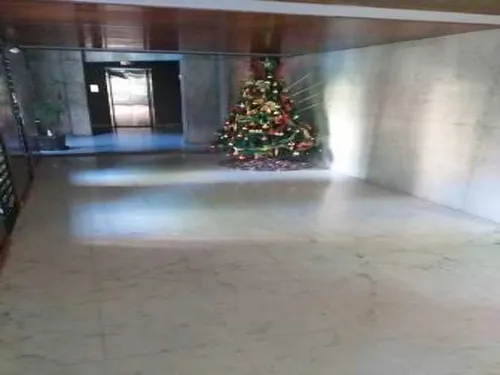 Apartamento En Venta Sebucan