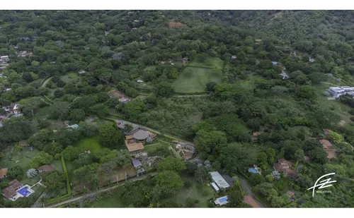Lote En Venta En Sopetrán,antioquia