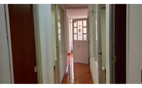 Casa En Venta En Los Almendros,kennedy