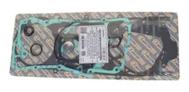 Comprar Juntas Motor Completo Con Oring Guerrero Kryon 150 Scooter