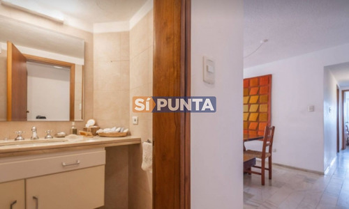 Imagen 7 de 10 de Apartamento En Venta