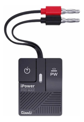 Qianli Ipower 6ta Generación