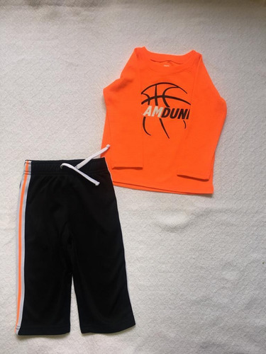 Ropa Para Niños