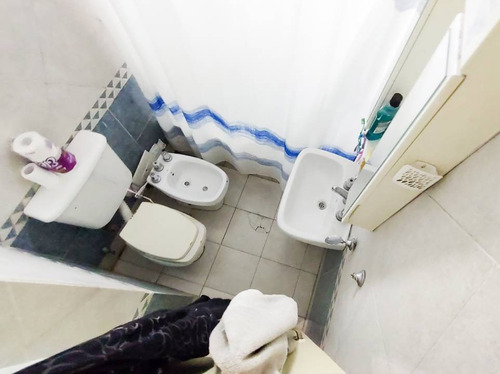 Imagen 9 de 22 de Venta De Departamento En Floresta