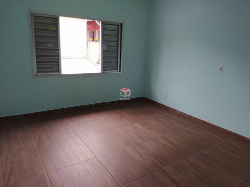 Imagem 26 de 29 de Sobrado À Venda, 3 Quartos, 2 Vagas, Pires - Santo André/sp - 104156