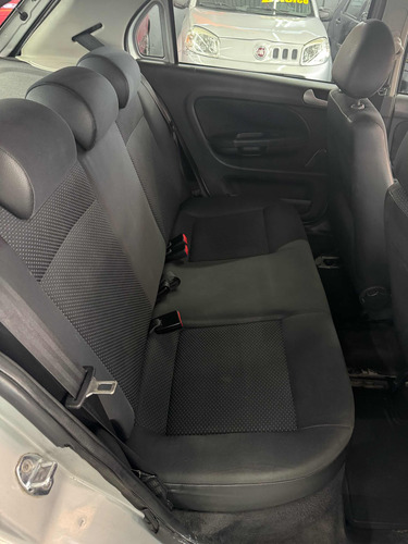 Volkswagen Gol 1.0 City