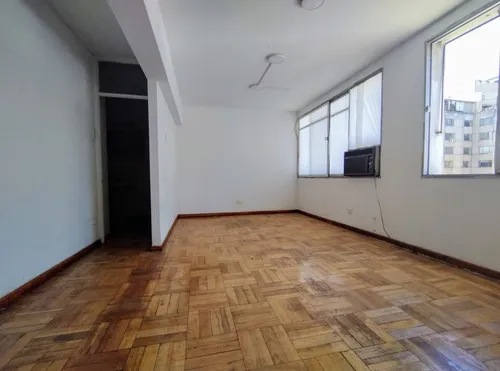 Moneda Piso De Parquet