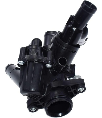 Termostato Mercedes Gla250 2.0 13-22, Gla45 2.0 14-22 *