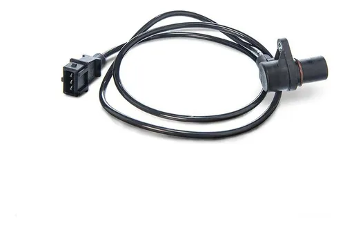 comprar Sensor Cigueñal Ckp Para Saab 900 4cil 2.0 1996