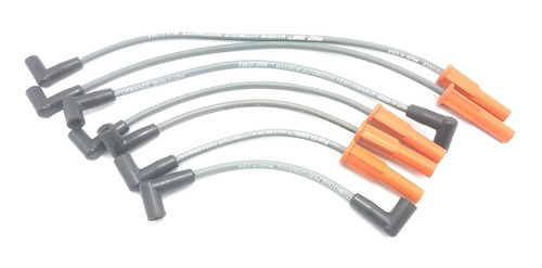 Cables De Bujias Jeep Wagoneer Renegade Country 91-98 6l 4.0