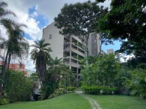 Imagen 1 de 14 de 20-5641 Duplex Hermoso En Las Esmeraldas