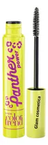Comprar Avon Mascara De Pestañas Color Trend Panther Power Negro  7g
