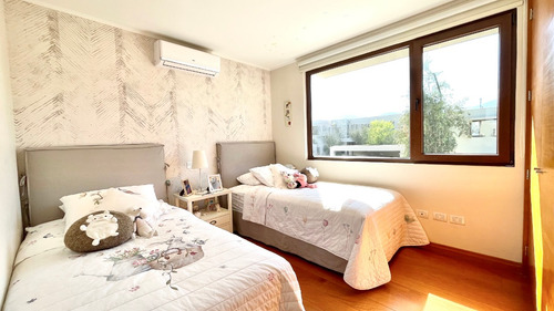 Mediterránea 5d 4b No Perimetral Condominio - Ziw Property