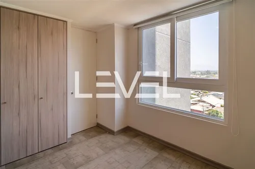 Departamento En Arriendo En Quinta Normal