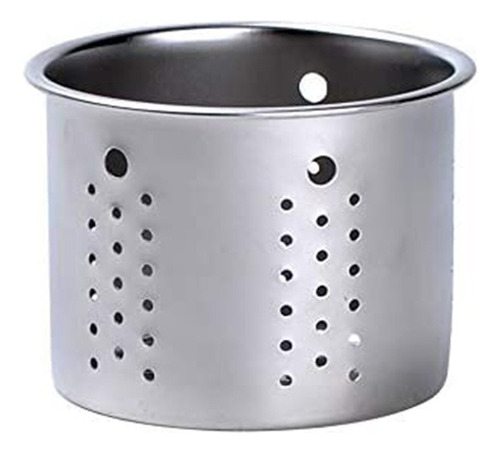Tetera Acero Inoxidable C/infusor 3 L - Alpine Cuisine Gris