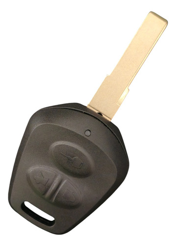 Carcasa Llave Control Porsche 911 996 Boxster S 968 3 Bot